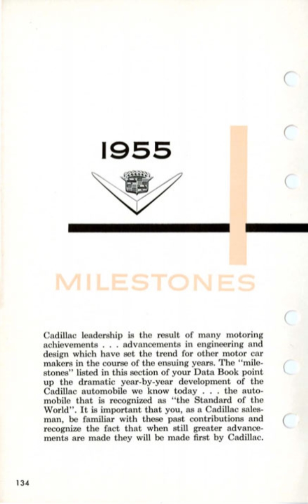 n_1955 Cadillac Data Book-134.jpg